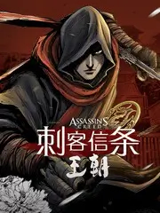 八十年代老电影4K修复资讯